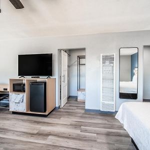 Suite Lit King-Size